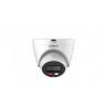 Dahua IPC-HDW1439V-A-IL-0360B IP Camera