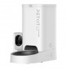 Petkit Automatic feeder YumShare Solo with camera