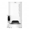 Petkit Automatic feeder YumShare Solo with camera