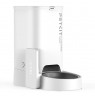 Petkit Automatic feeder YumShare Solo with camera
