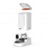 Petkit Automatic feeder YumShare Solo with camera