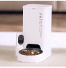 Petkit Automatic feeder YumShare Solo with camera