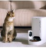 Petkit Automatic feeder YumShare Solo with camera