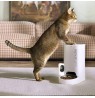 Petkit Automatic feeder YumShare Solo with camera