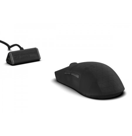 Endgame Gear OP1w v2 Wireless Gaming Mouse, 4000Hz