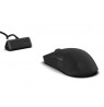 Endgame Gear OP1w v2 Wireless Gaming Mouse, 4000Hz