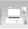 Teufel CINEBAR LUX Soundbar