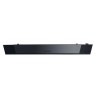 Teufel CINEBAR LUX Soundbar