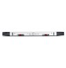 Teufel CINEBAR LUX Soundbar