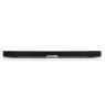 Teufel CINEBAR LUX Soundbar