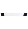 Teufel CINEBAR LUX Soundbar