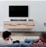 Teufel CINEBAR LUX Soundbar