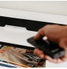 Teufel CINEBAR LUX Soundbar