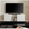 Teufel CINEBAR LUX Soundbar