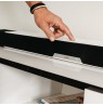 Teufel CINEBAR LUX Soundbar