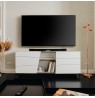 Teufel CINEBAR LUX Soundbar