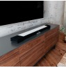 Teufel CINEBAR LUX Soundbar