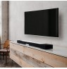 Teufel CINEBAR LUX Soundbar