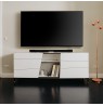 Teufel CINEBAR LUX Soundbar