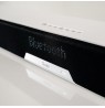 Teufel CINEBAR LUX Soundbar