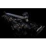 Teufel CINEBAR LUX Soundbar
