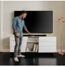Teufel CINEBAR LUX Soundbar