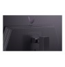 LG 27GX704A-B computer monitor 68.6 cm (27") 2560 x 1440 pixels Quad HD OLED Black