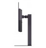 LG 27GX704A-B computer monitor 68.6 cm (27") 2560 x 1440 pixels Quad HD OLED Black