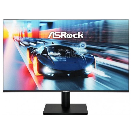 Monitor Asrock Challenger CL27FFB 27"