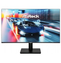 Monitor Asrock Challenger CL27FFB 27"