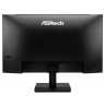 Monitor Asrock Challenger CL27FFB 27"