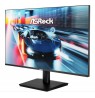 Monitor Asrock Challenger CL27FFB 27"