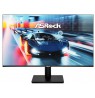 Monitor Asrock Challenger CL27FFB 27"