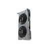 Graphics card INNO3D GeForce RTX 3050 Twin X2 V2 Special, 6144 MB GDDR6