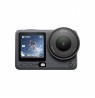 DJI Osmo Action 6 Standard Combo
