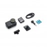 DJI Osmo Action 6 Standard Combo