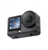 DJI Osmo Action 6 Standard Combo