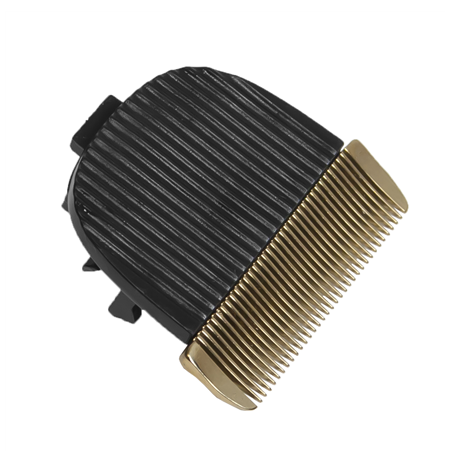 Camry | Hair clippers head to Camry CR2821, Adler AD2823, Mesko MS2826 | CR 2821.1