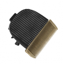 Camry | Hair clippers head to Camry CR2821, Adler AD2823, Mesko MS2826 | CR 2821.1