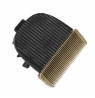 Camry | Hair clippers head to Camry CR2821, Adler AD2823, Mesko MS2826 | CR 2821.1