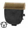 Camry | Hair clippers head to Camry CR2821, Adler AD2823, Mesko MS2826 | CR 2821.1