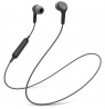 Koss | Headphones | BT115i | Bluetooth | In-ear | Microphone | Black | Wireless