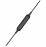 Koss | Headphones | BT115i | Bluetooth | In-ear | Microphone | Wireless | Black