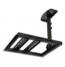 Next Level Racing | Wheel Stand Racer | NLR-S014 | Black
