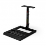 Next Level Racing | Wheel Stand Racer | NLR-S014 | Black
