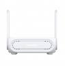 Asus | Dual-band WiFi 7 Travel Router | RT-BE58 Go | 802.11be | 688