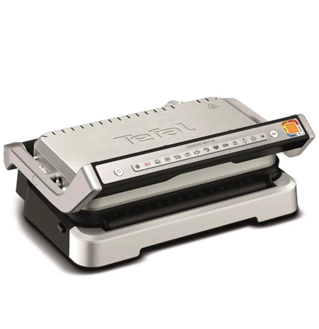 Grill Tefal OptiGrill XL GC784D30 | TEFAL