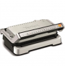 Grill Tefal OptiGrill XL GC784D30 | TEFAL