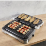 Grill Tefal OptiGrill XL GC784D30 | TEFAL