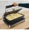 Grill Tefal OptiGrill XL GC784D30 | TEFAL